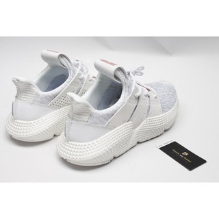 Giày Adidas ProPhere