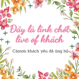 Áo sơ mi hàn