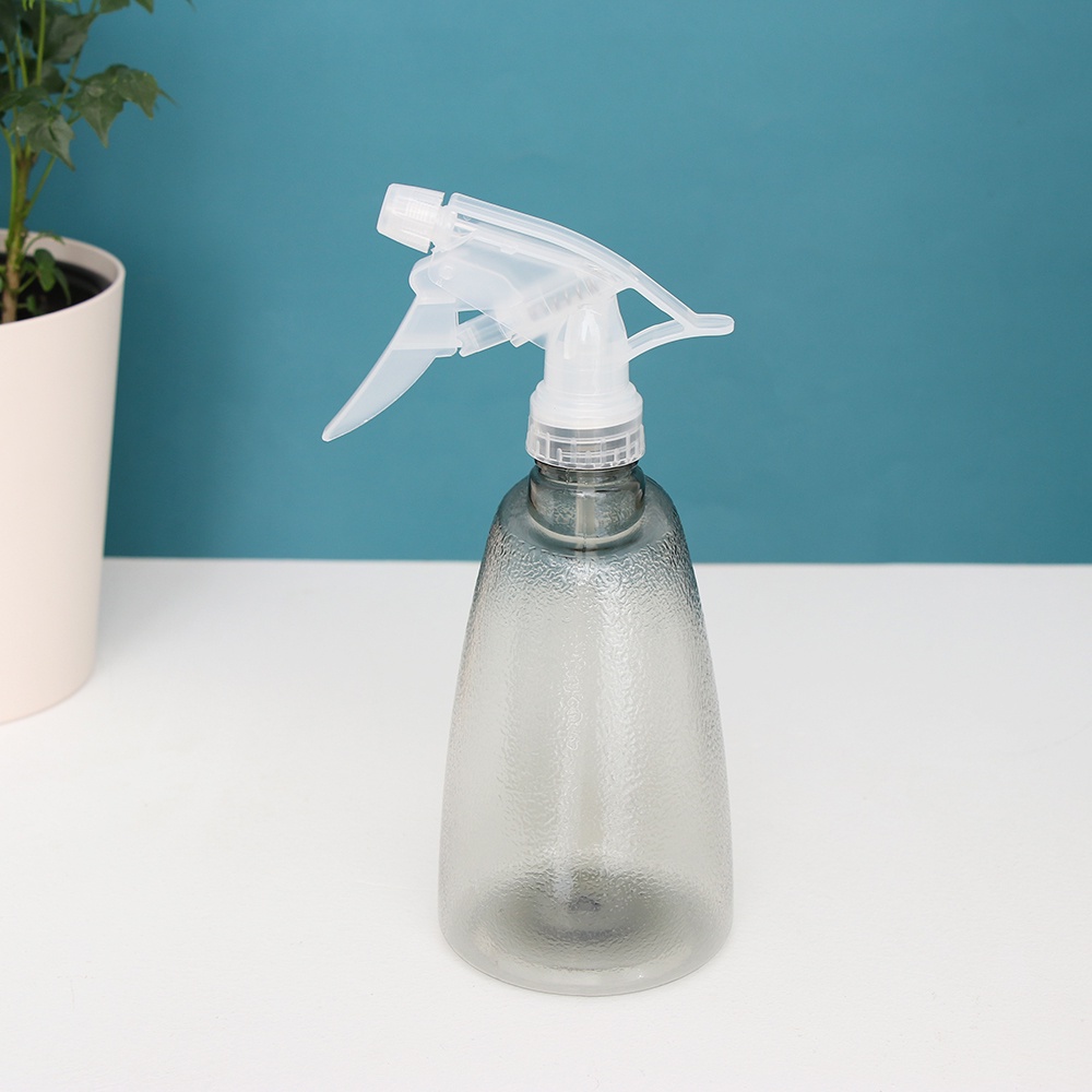 Bình Xịt Nước Tưới Cây Cầm Tay Dung Tích 500ML Đa Năng Tiện Dụng