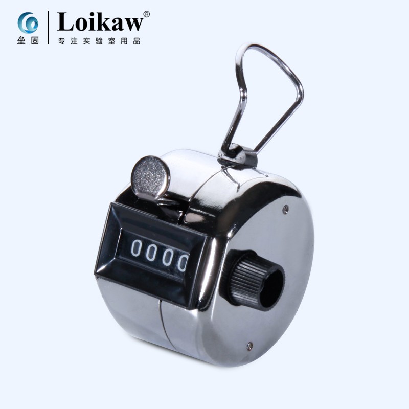 Máy đếm số cầm tay chất lượng cao