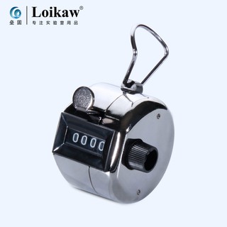 Máy đếm số cầm tay chất lượng cao
