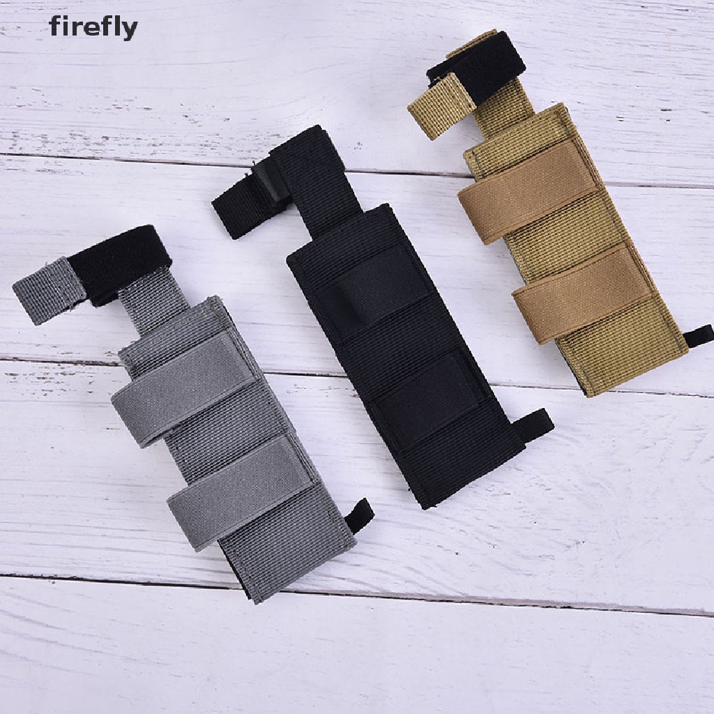 Túi Đựng Dụng Cụ Y Tế Co Giãn Dùng Trong Trường Hợp Khẩn Cấp