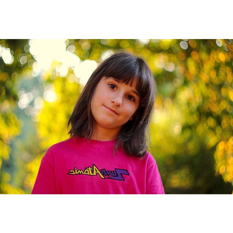 Ống kính MF Carl zeiss biotar 58/2 ngàm exa