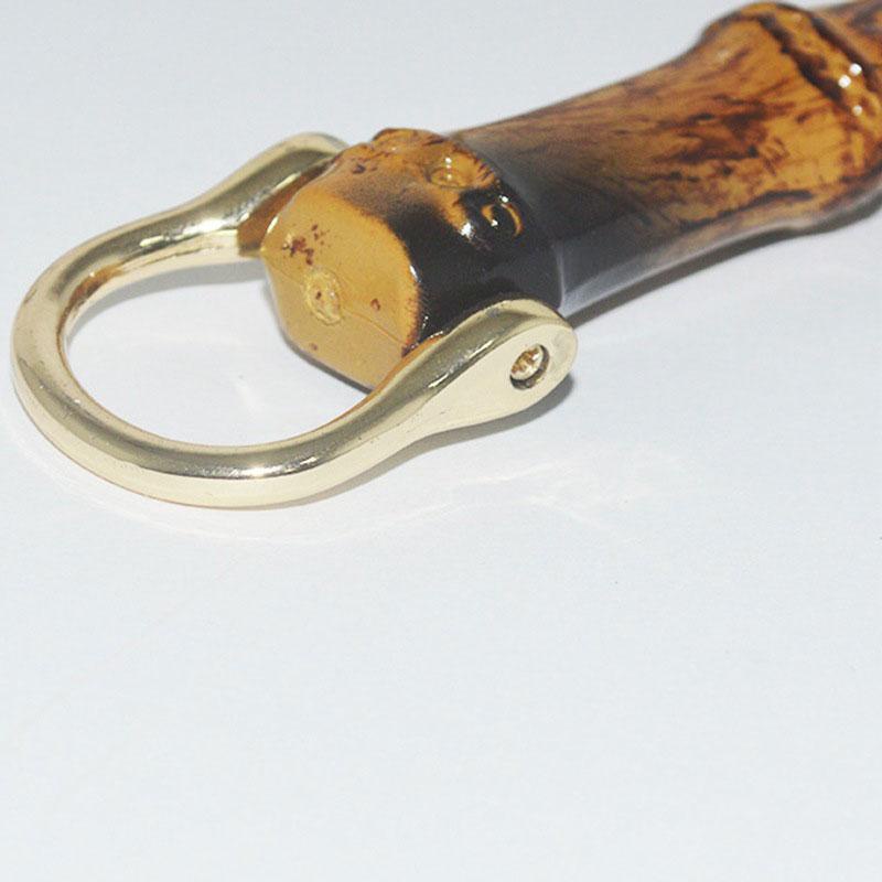 Phụ kiện cho túi xách nữ chất liệu cứng cáp