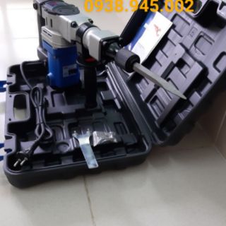 MÁY ĐỤC BÊ TÔNG TPC 0850