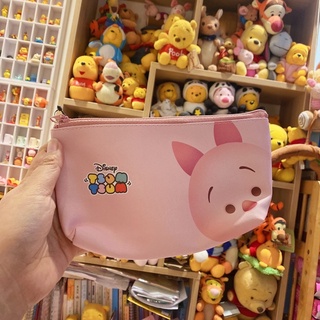 Bóp viết Tsum tsum