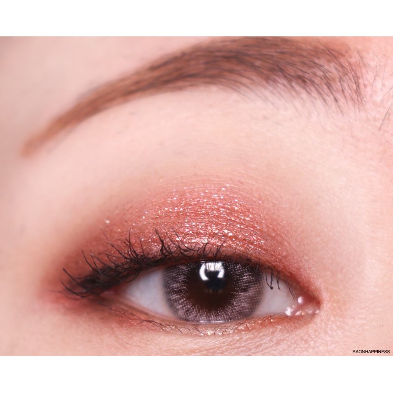 MASCARA INNISFREE SKINNY LONGLONGCARA | BigBuy360 - bigbuy360.vn