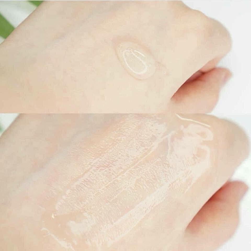 Gel Dưỡng Trong Suốt Clinique Dramatically Different™ Hydrating Jelly 125ml Chuẩn Chính Hãng