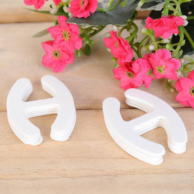 Miếng Cài Áo Ngực Giấu Quai Áo, Dây Áo - Tập Thể Thao Năng Động