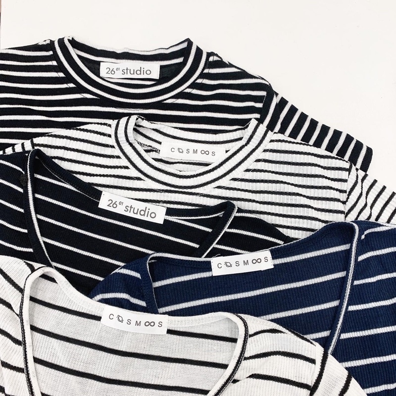 < ÁO THANH LÝ> ÁO SỌC MIỀU NEW