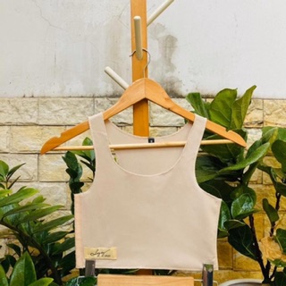 ÁO NẸP BA LỖ LỬNG DẠNG CÀI LIN JAY