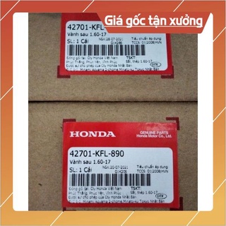 Vành xe RSX , wave alpha10,drem  , wave alpha củ