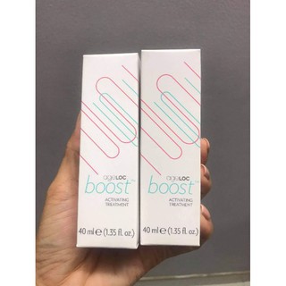 Tinh Chất cho máy boost hạn2026)