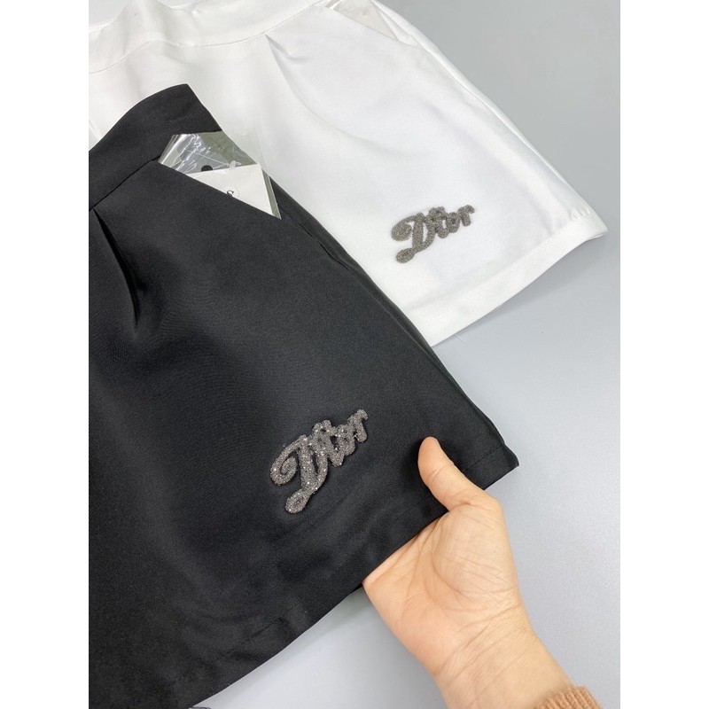 CHÂN VÁY TACTA PHỒNG CHỮ NHŨ MS12900 | BigBuy360 - bigbuy360.vn