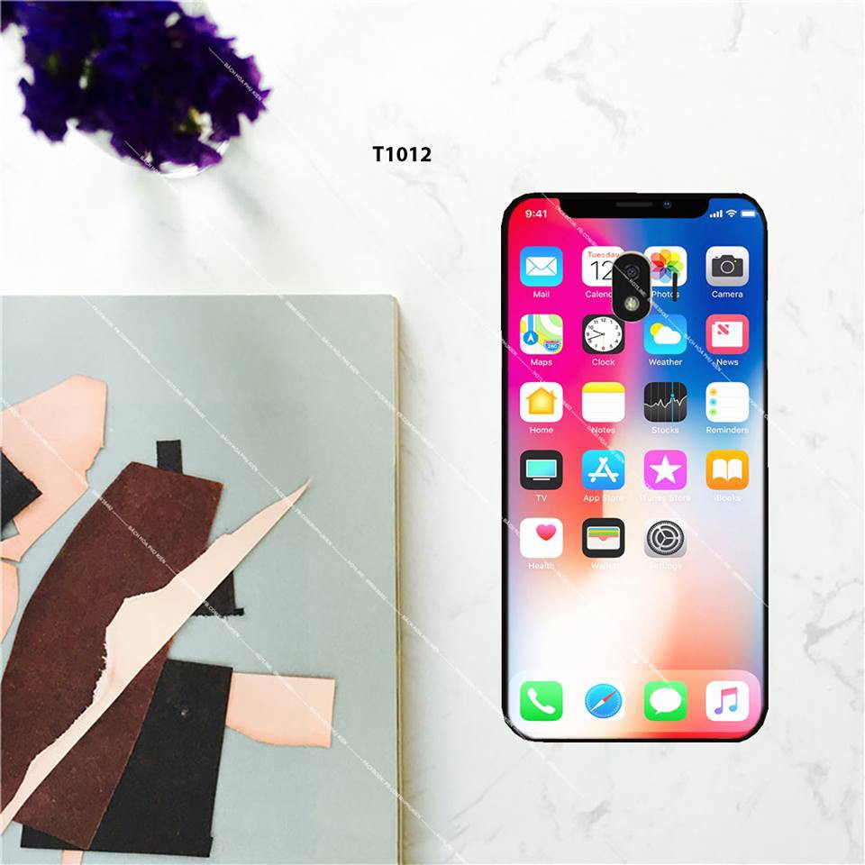 ỐP ĐIỆN THOẠI SAMSUNG J4 -SAMSUNG J4 CORE- SAMSUNG J4 PLUS IN HÌNH ĐA DẠNG -SIÊU BỀN ĐẸP GIÁ RẺ