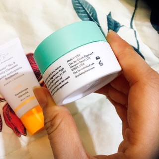 Tách set Drunk Elephant Sephora