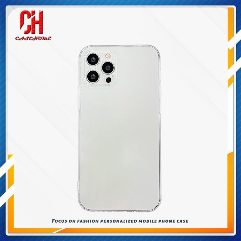 Fully transparent TPU Samsung Case Samsung A32 A52 A13 LITE A23 A12 A03 A51 A03S A10S A50 A20S J7 Prime A02S A20 A50S A10 A30S A52S A30 M12 M01S A125 F12 M10S M40S A515F A207F M02S A025 F02S