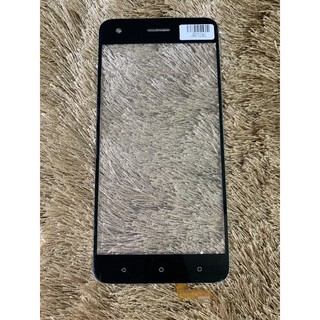 Mặt kính HTC 10 Pro