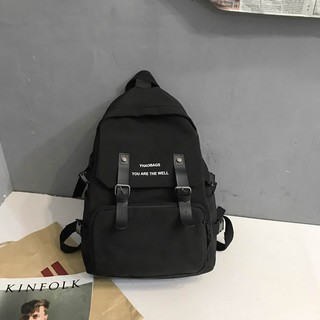 Balo Camel Bag BL118