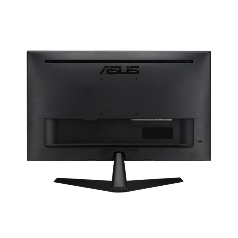 Màn hình LCD 24” Asus VY249HE FHD IPS 75Hz 1ms Freesync Chính Hãng