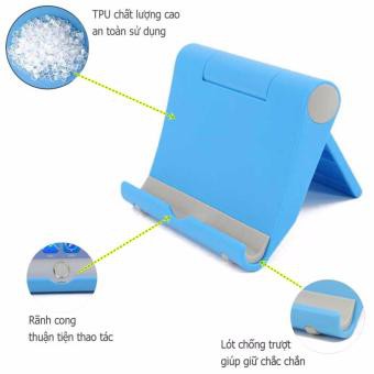 [ BÁN SỈ ] GIÁ ĐỠ ĐIÊN THOẠI MÁY TÍN BẢNG UNIVERSAL STAND - giá đỡ nấc S059 | BigBuy360 - bigbuy360.vn