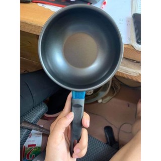 Chảo chống dính 18cm