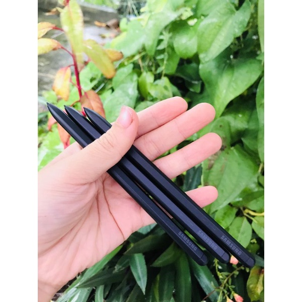 Bút Spen Galaxy Tab S7 FE Chính Hãng Bảo Hành 6 Tháng