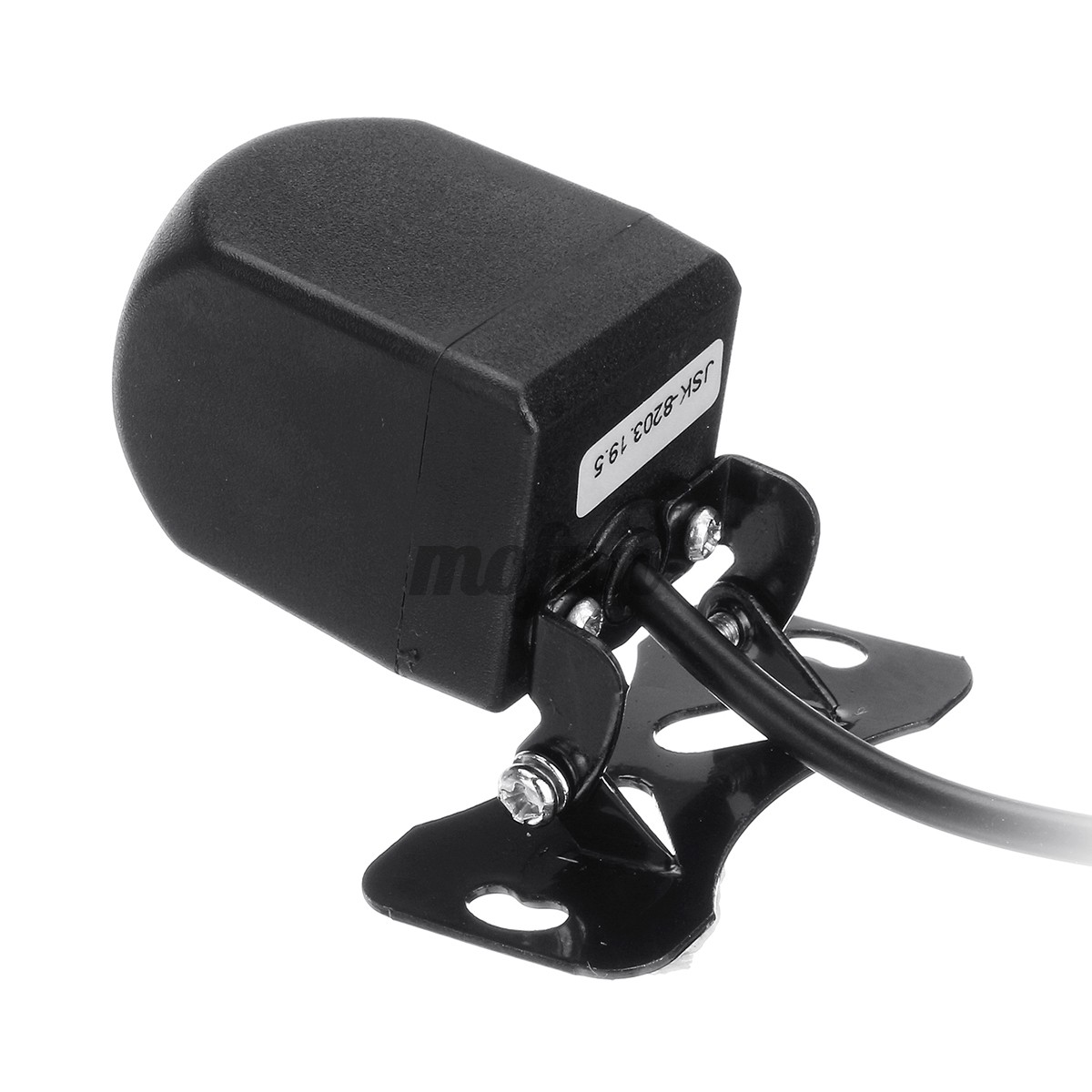 Máy Quay Phim Cổ Điển 10 Inch Độ Phân Giải 1080p | BigBuy360 - bigbuy360.vn