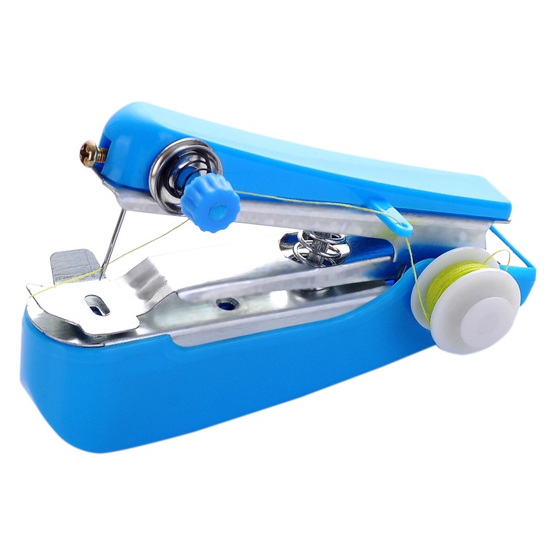 Dụng cụ may Mini cầm tay