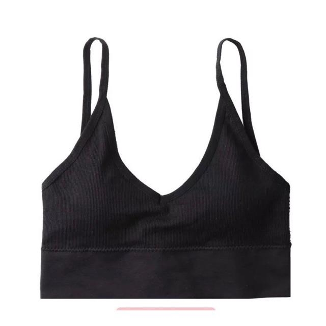 áo bra len tăm hở lưng khoét lưng dáng u siêu hot AWRQ AL01 | BigBuy360 - bigbuy360.vn