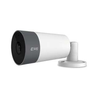 Camera Thân  LechangeTF1P 2.0mpx(Hỗ trợ POE)