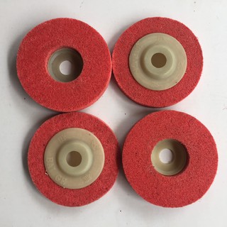 20 cái nỉ đỏ phi 100