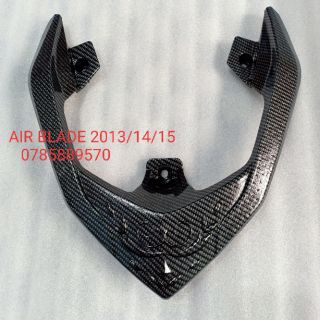 ỐP CẢNG AIR BLADE 2013/14/15