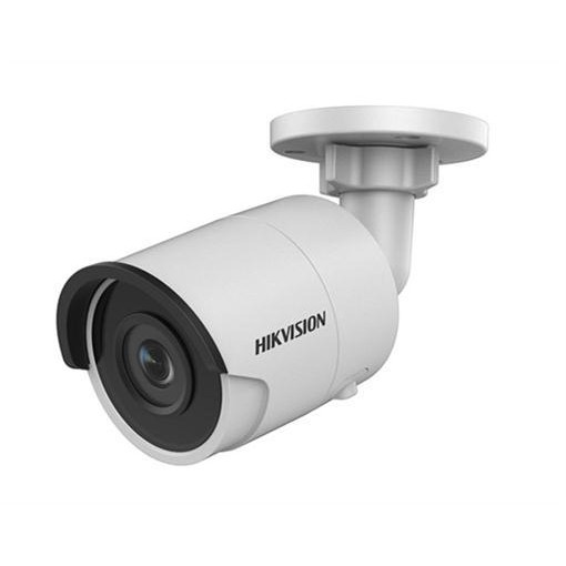 Camera IP DS-2CD2035FWD-I