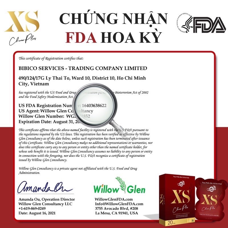 Thạch Cần Tây Giảm Cân Natural Celery Detox Nhật Bản