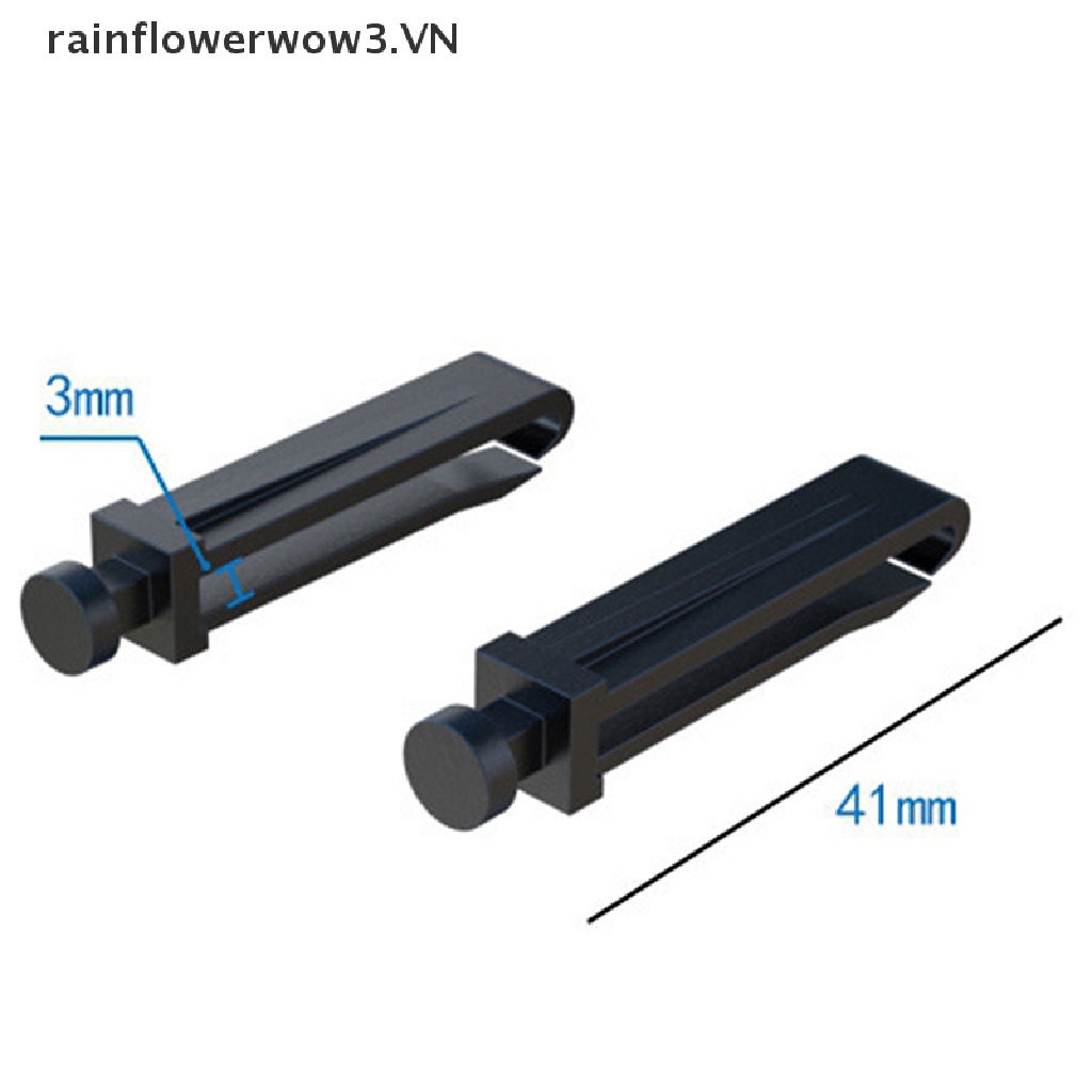 Giá Đỡ Bình Nước Gắn Lỗ Thông Gió Xe Hơi Tiện Lợi