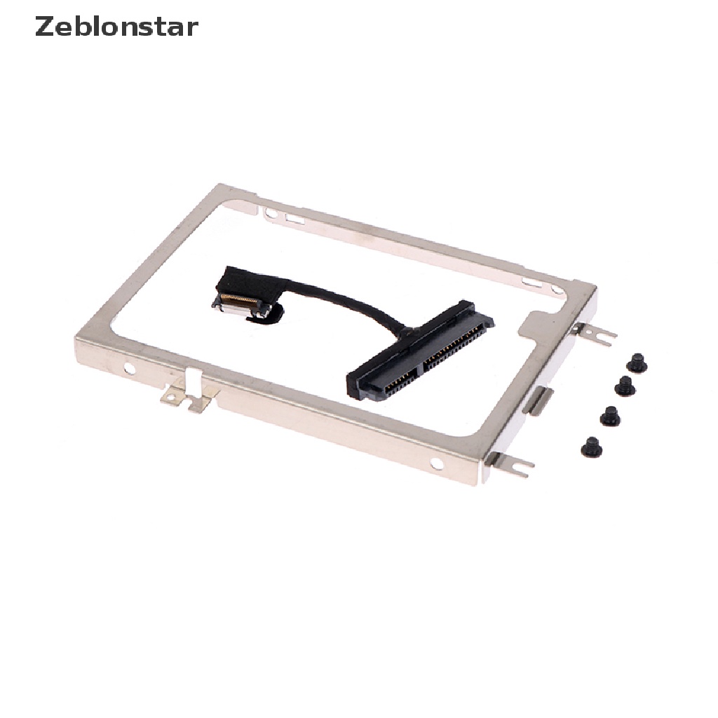 Dây Cáp Ổ Cứng HDD Chuyên Dụng Cho Dell Latitude E5450 00NRJ0 EC13D000B00