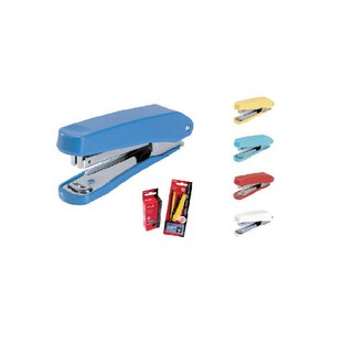 Dập ghim số 10 Plus