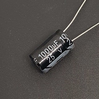 Tụ 1000uf/25v