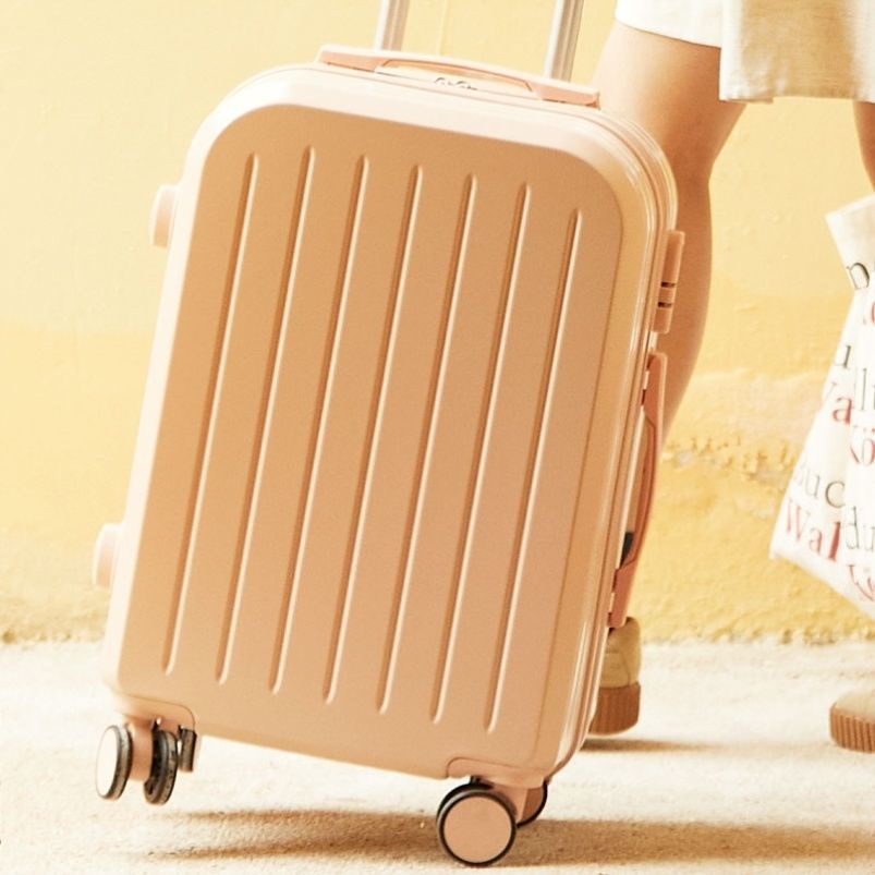Túi nhỏ siêu hot dành cho phụ nữ niche 2022 mới thời trang retro túi đeo một vai