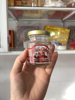 Tem dán hủ thuỷ tinh sl 200tem