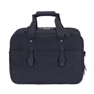 túi đựng đồ nghề TCD285