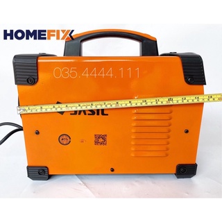 Máy hàn điện tử Jasic ARC-250E
