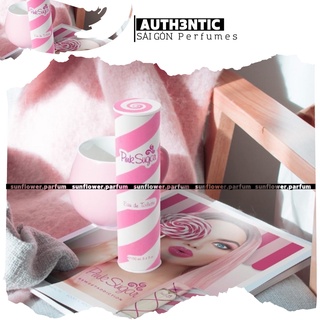 Nước hoa Pink Sugar by Aquolina EDT