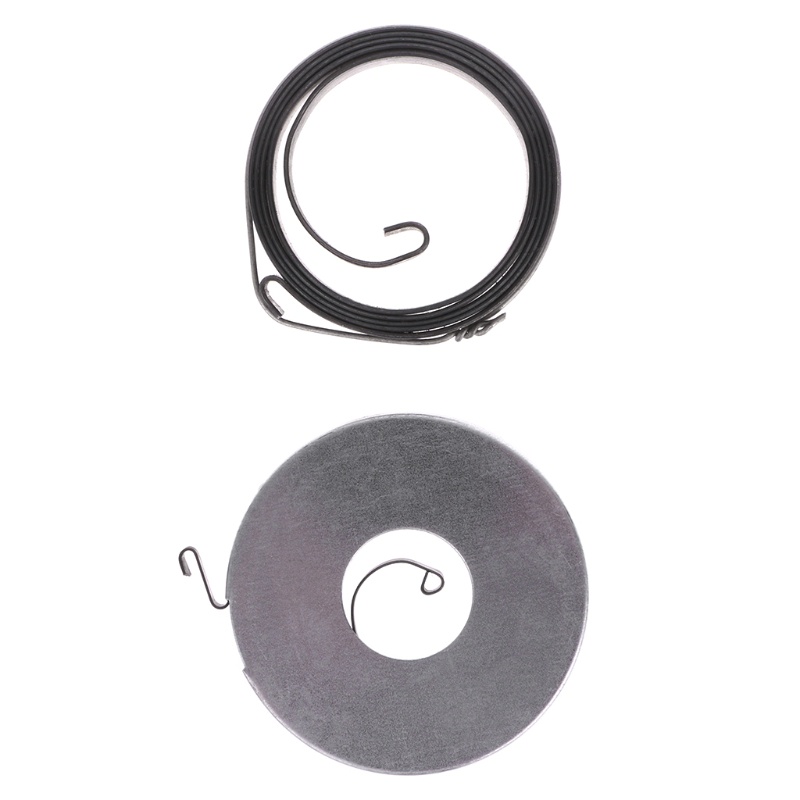 Ròng Rọc Khởi Động Máy Cắt Cỏ PCF * 4200 5200 5800