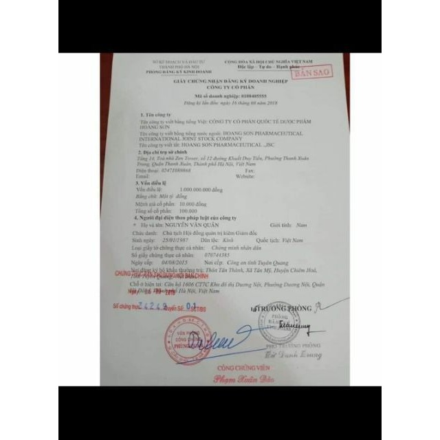 TỐ NỮ HOÀNG SƠN | BigBuy360 - bigbuy360.vn