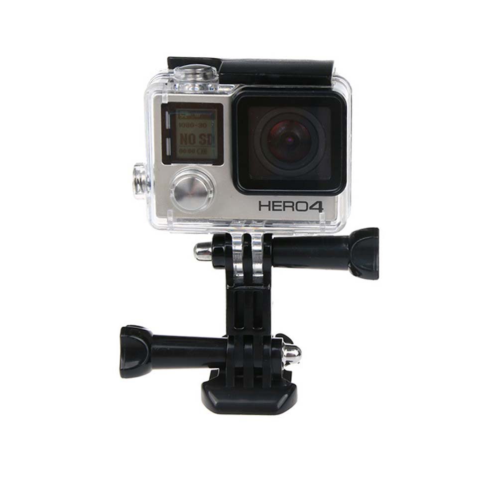 Combo sỉ thanh nối cho Gopro, Sjcam, Xiaomi Yi Action Cam