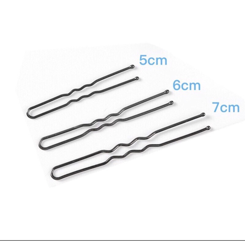 100g ghim i/ ghim chữ U chắc chắn