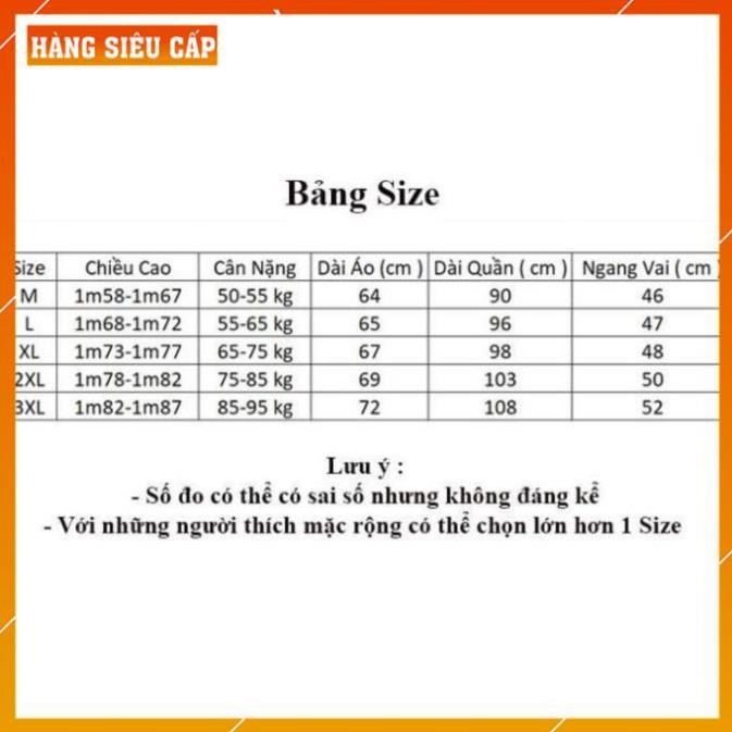 [FreeShip – hàng Auth]  Quần Áo Lính Mỹ US ARMY - Quần Lính Túi Hộp Nam Giá Rẻ Rằn Ri | BigBuy360 - bigbuy360.vn