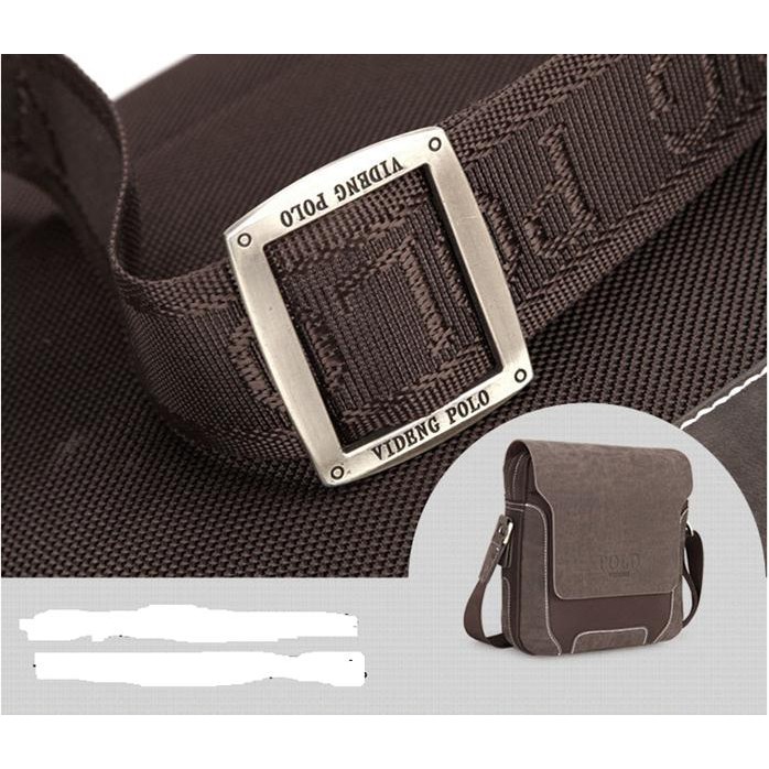 Túi Đeo Chéo Nam PL04